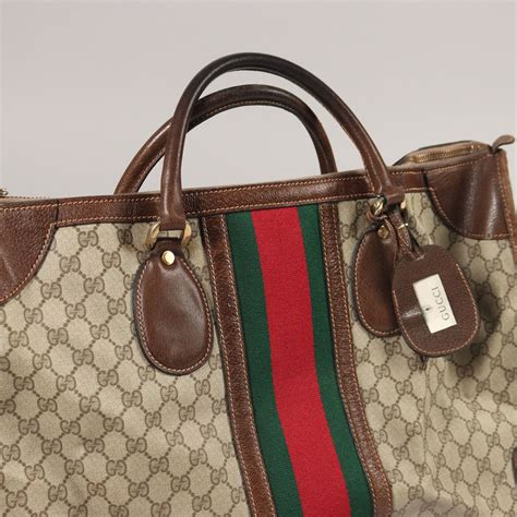 borsa gucci kiijii|gucci borse.